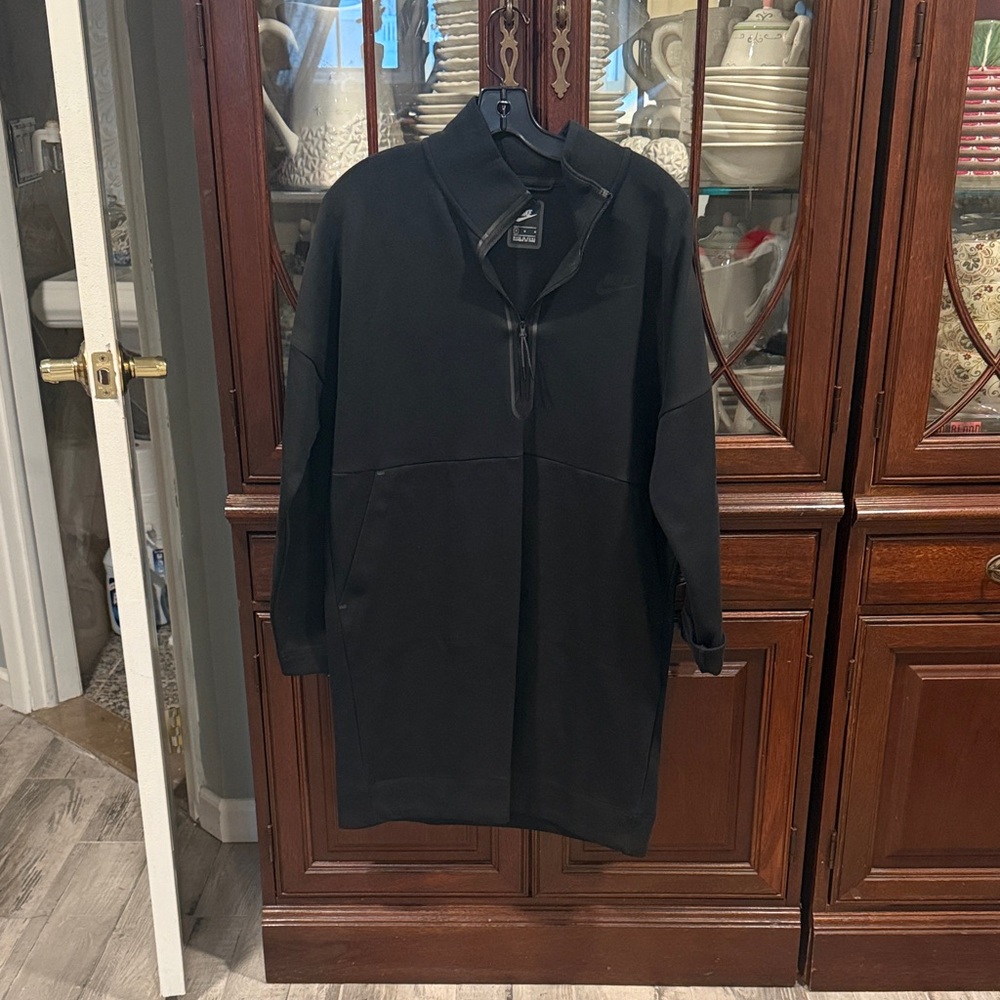 Nike dress